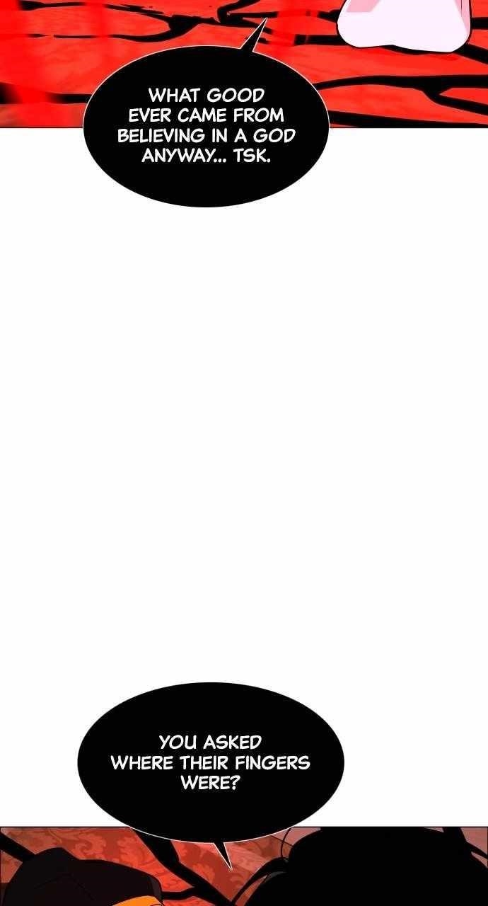 The Shaman’s Blade - Chapter 12 Page 27