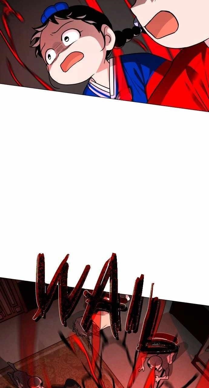 The Shaman’s Blade - Chapter 12 Page 31