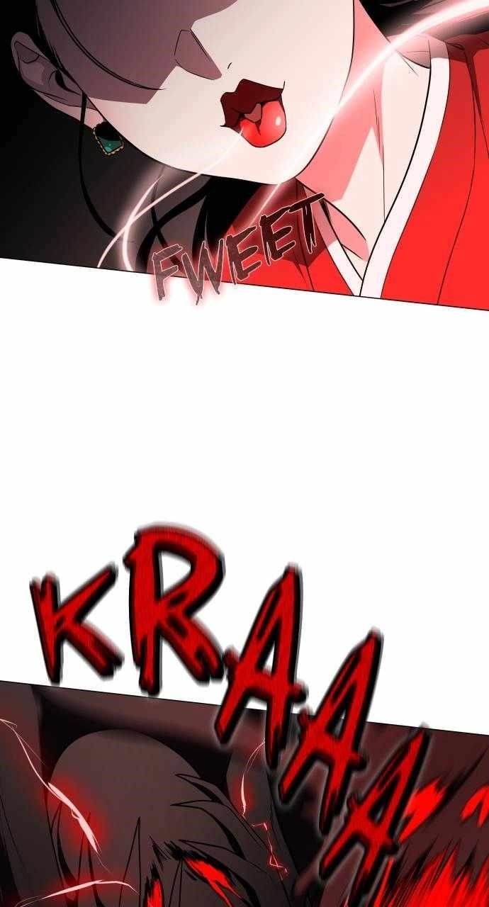 The Shaman’s Blade - Chapter 12 Page 38