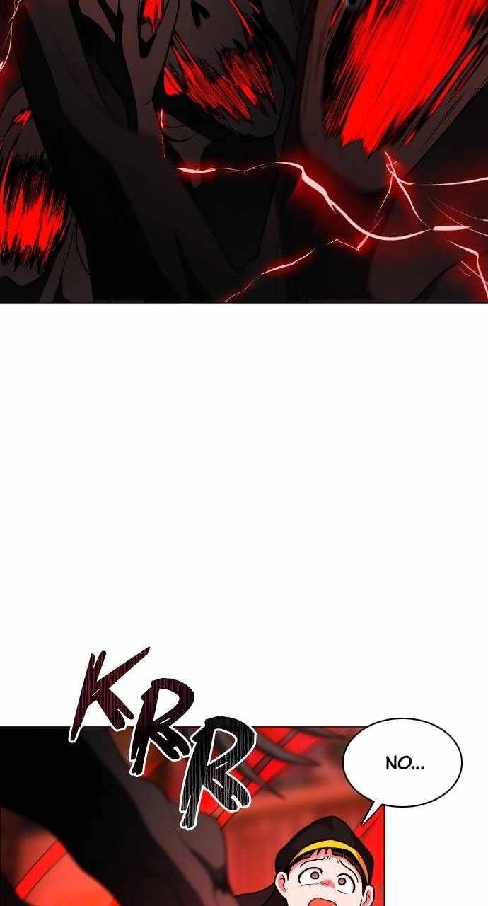 The Shaman’s Blade - Chapter 12 Page 39