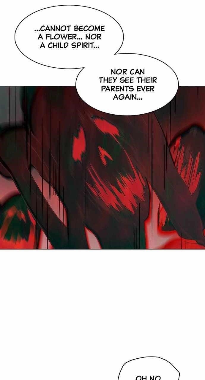 The Shaman’s Blade - Chapter 12 Page 41