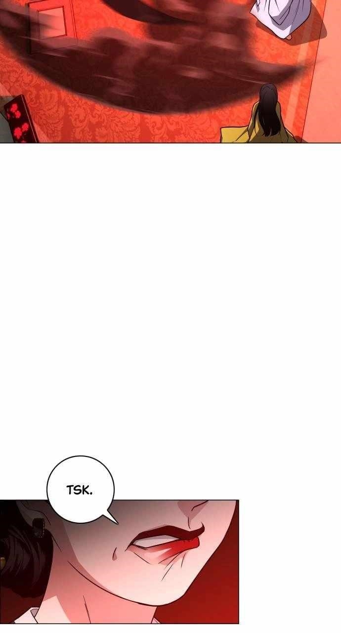 The Shaman’s Blade - Chapter 12 Page 5