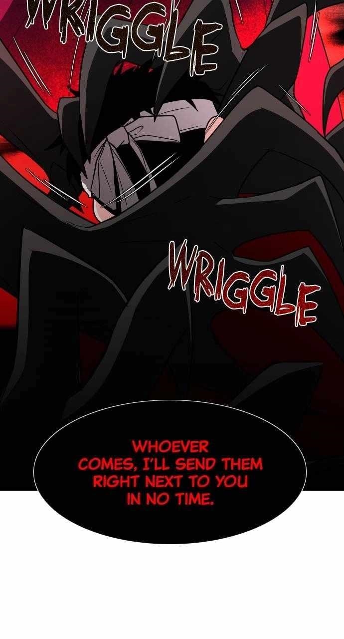 The Shaman’s Blade - Chapter 12 Page 50