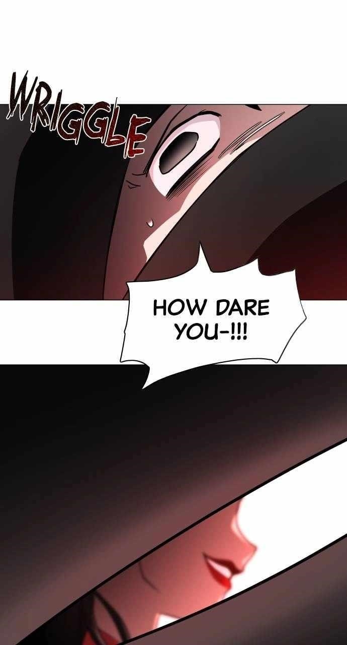 The Shaman’s Blade - Chapter 12 Page 51