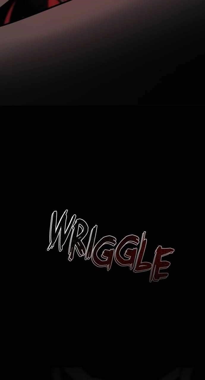 The Shaman’s Blade - Chapter 12 Page 52