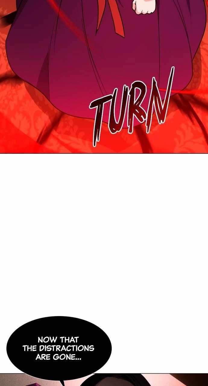 The Shaman’s Blade - Chapter 12 Page 54