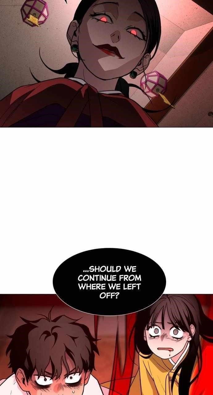 The Shaman’s Blade - Chapter 12 Page 55