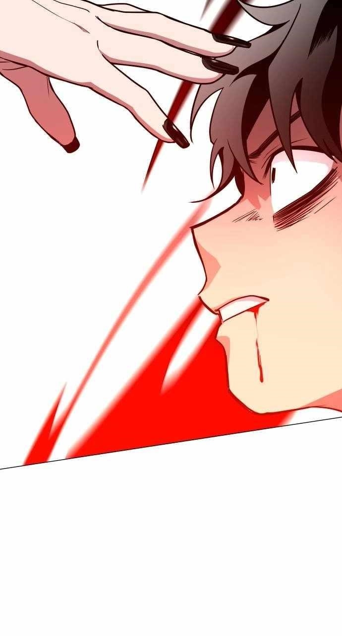 The Shaman’s Blade - Chapter 12 Page 58