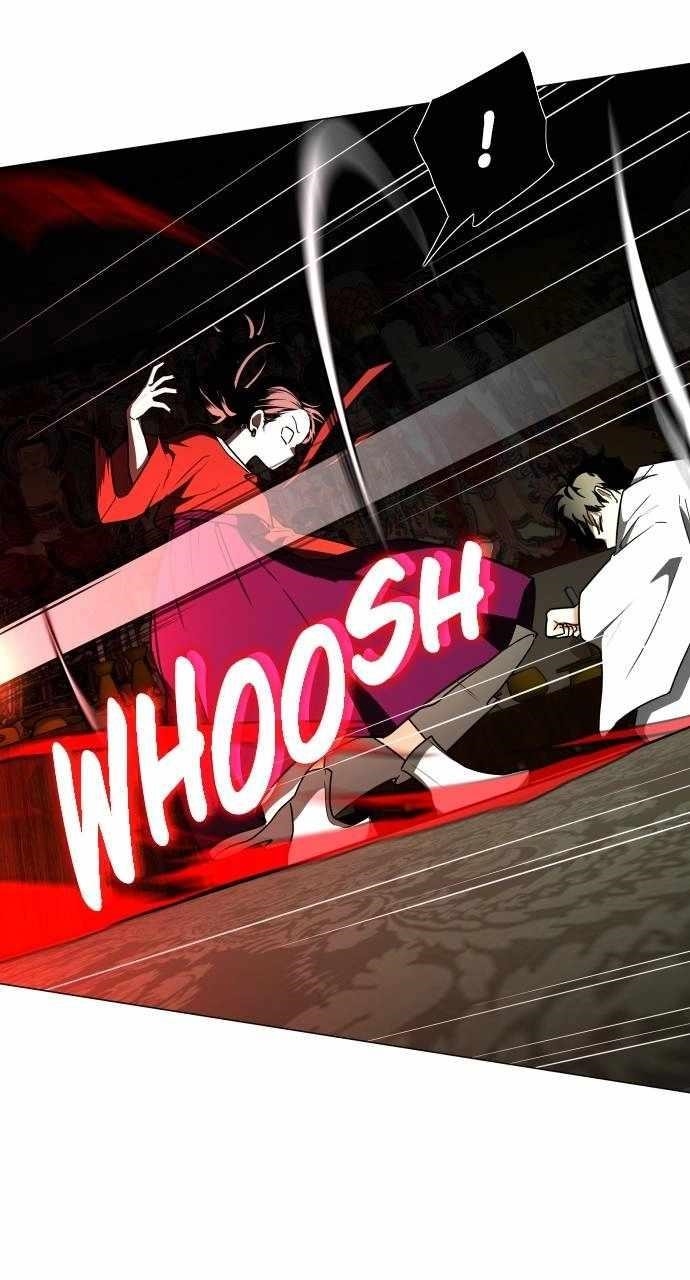 The Shaman’s Blade - Chapter 12 Page 59