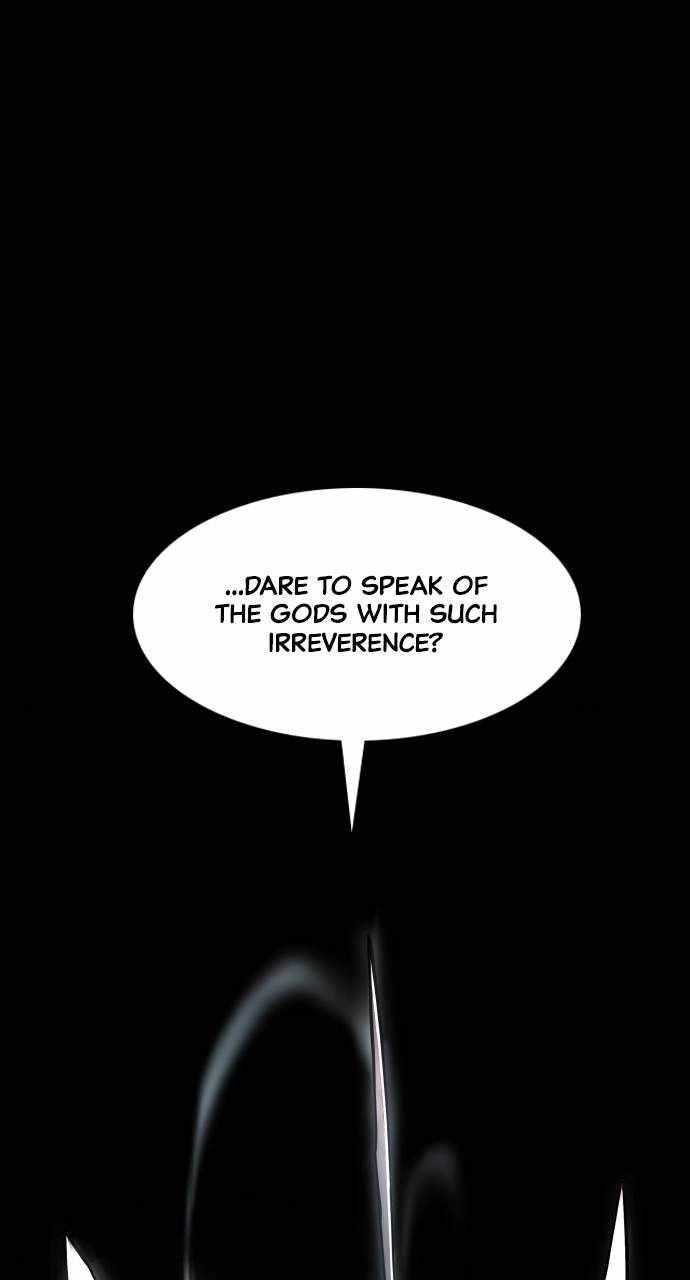 The Shaman’s Blade - Chapter 12 Page 62