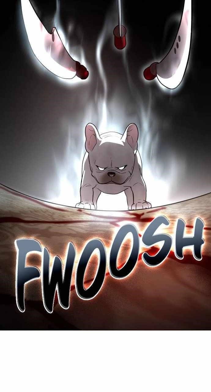 The Shaman’s Blade - Chapter 12 Page 63