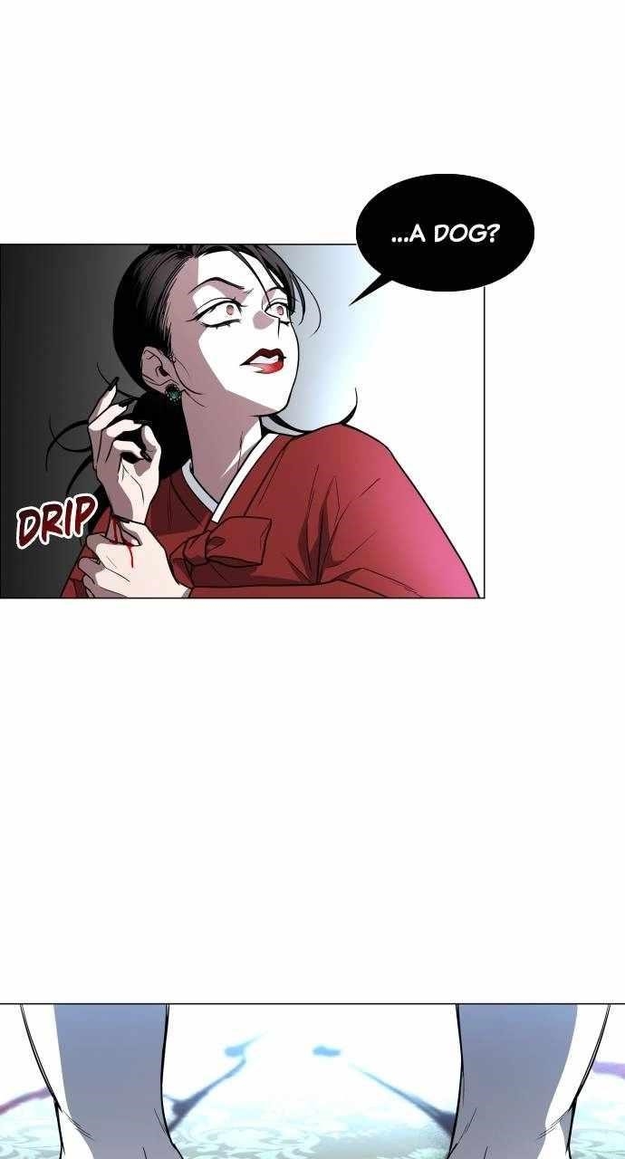 The Shaman’s Blade - Chapter 12 Page 64