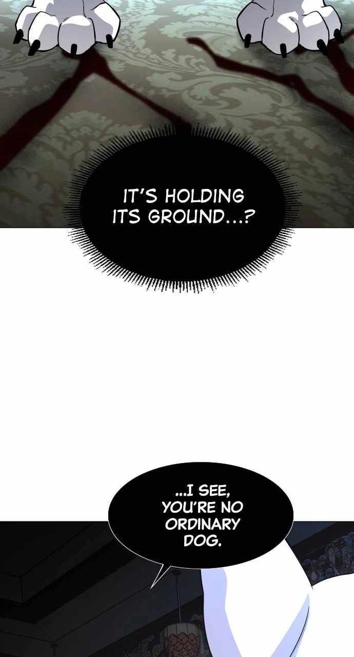 The Shaman’s Blade - Chapter 12 Page 65