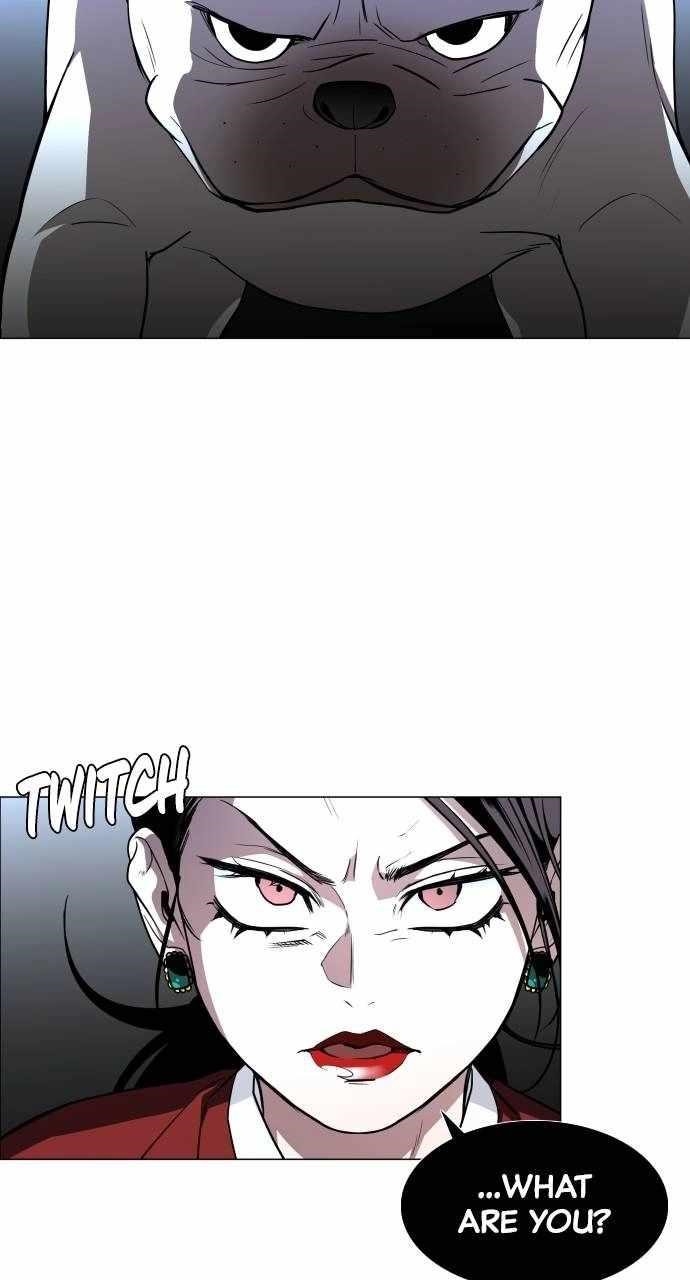 The Shaman’s Blade - Chapter 12 Page 67