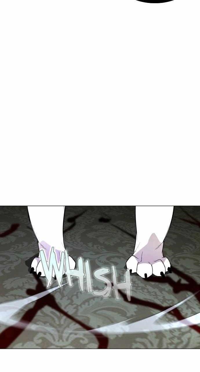 The Shaman’s Blade - Chapter 12 Page 68