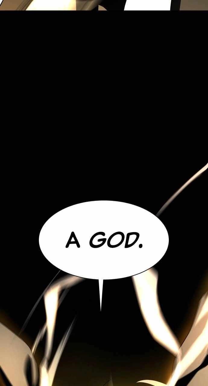 The Shaman’s Blade - Chapter 12 Page 71