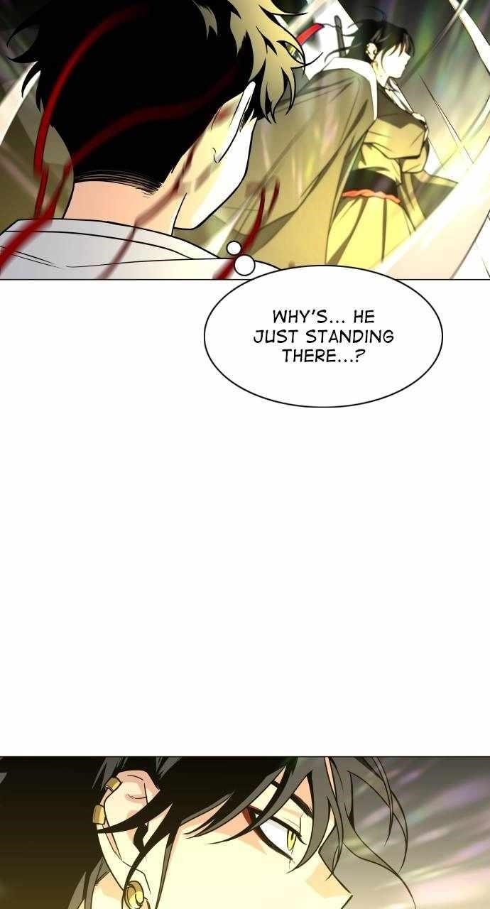 The Shaman’s Blade - Chapter 13 Page 10