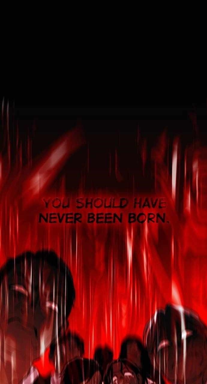 The Shaman’s Blade - Chapter 13 Page 103