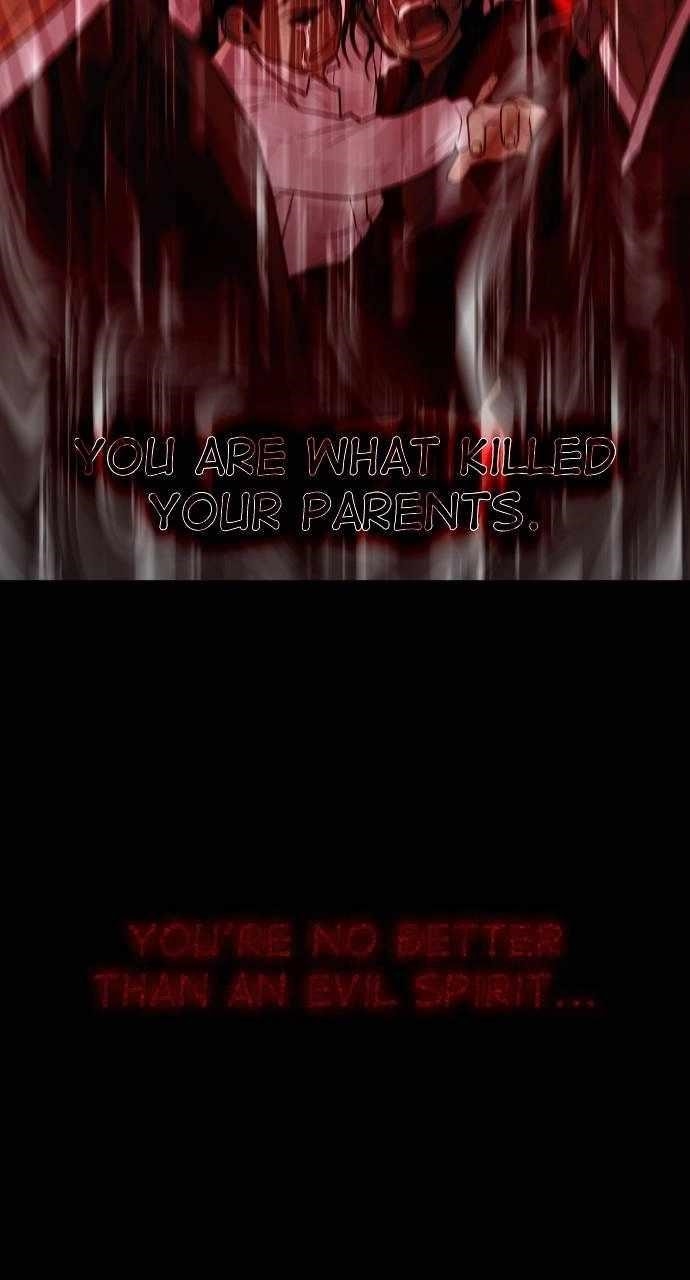 The Shaman’s Blade - Chapter 13 Page 104