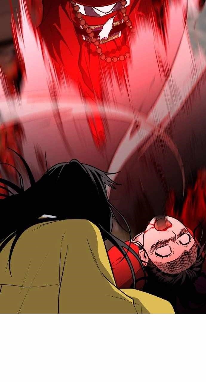 The Shaman’s Blade - Chapter 13 Page 109