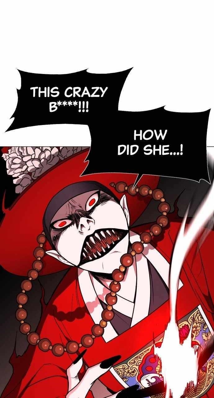 The Shaman’s Blade - Chapter 13 Page 110