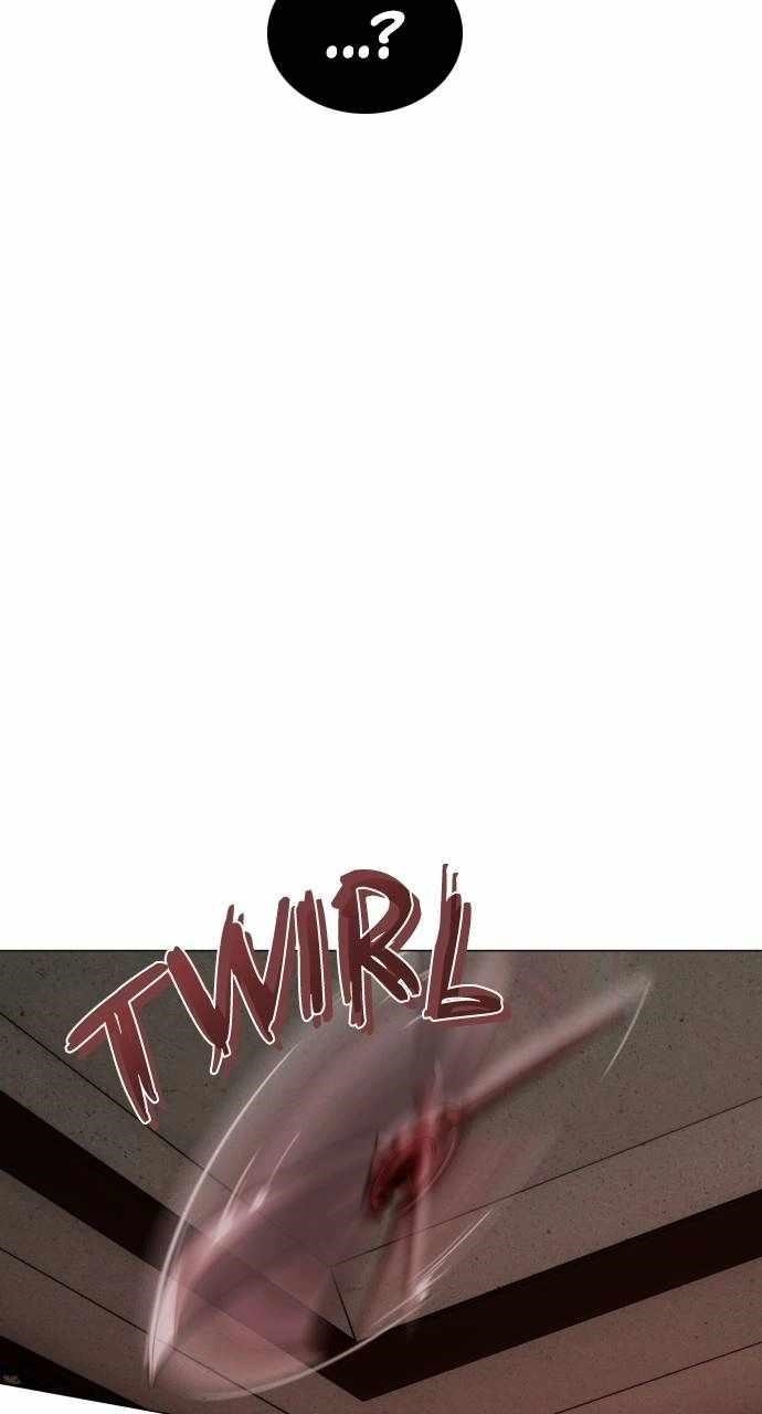 The Shaman’s Blade - Chapter 13 Page 116