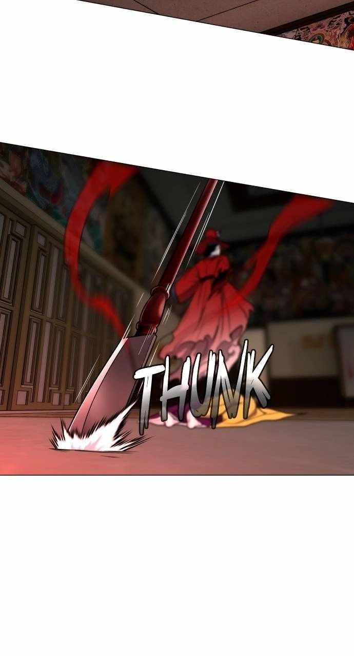 The Shaman’s Blade - Chapter 13 Page 117