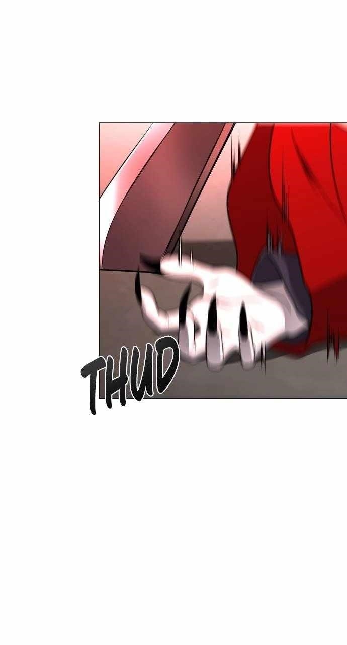 The Shaman’s Blade - Chapter 13 Page 118