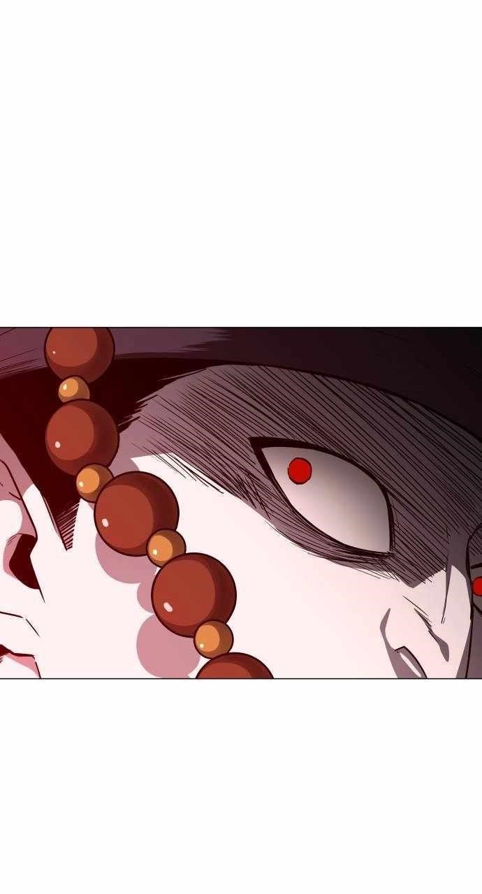 The Shaman’s Blade - Chapter 13 Page 120