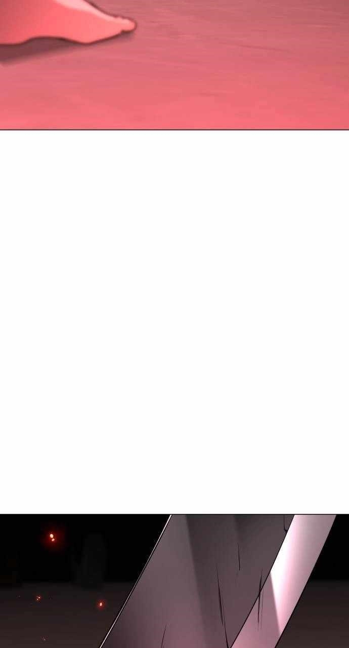 The Shaman’s Blade - Chapter 13 Page 122