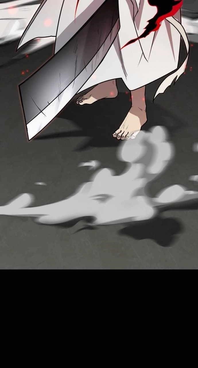 The Shaman’s Blade - Chapter 13 Page 125