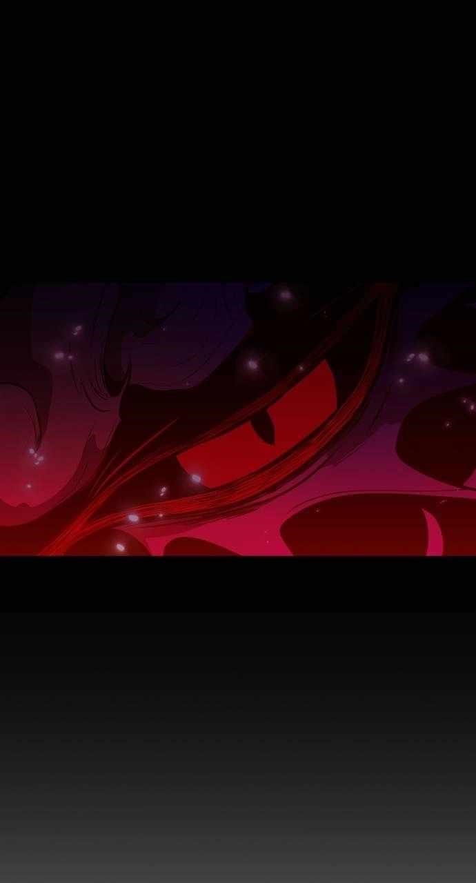 The Shaman’s Blade - Chapter 13 Page 126