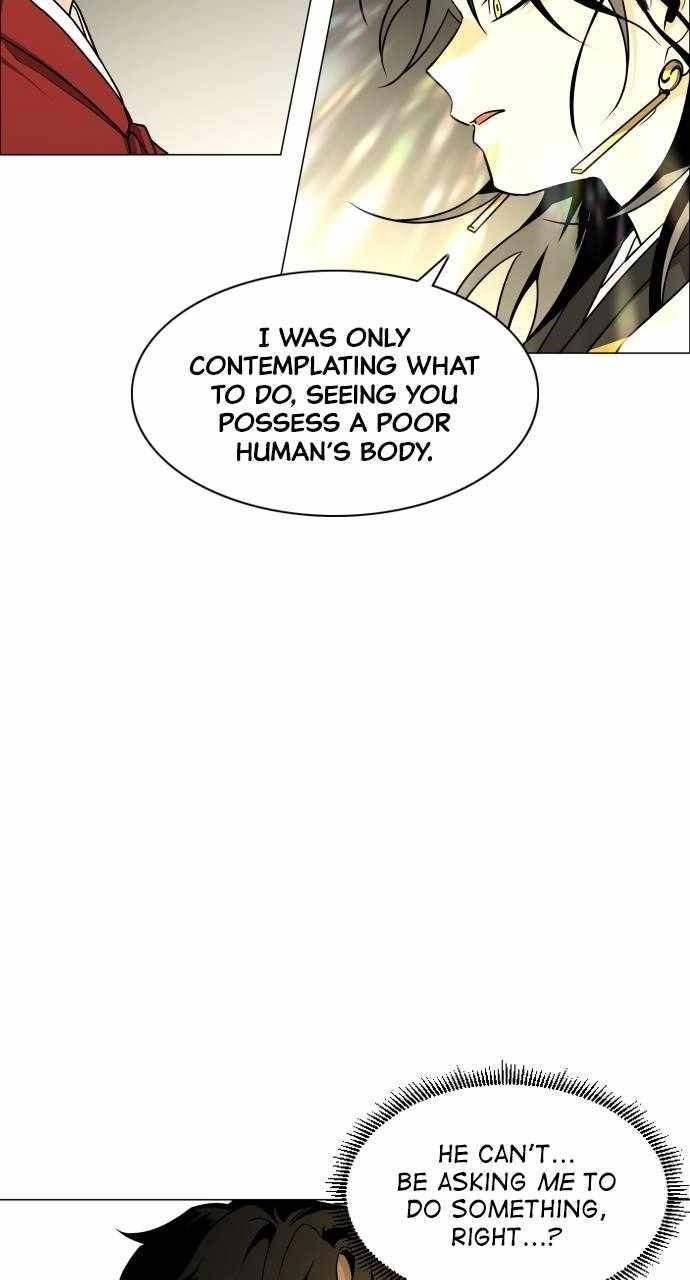 The Shaman’s Blade - Chapter 13 Page 14