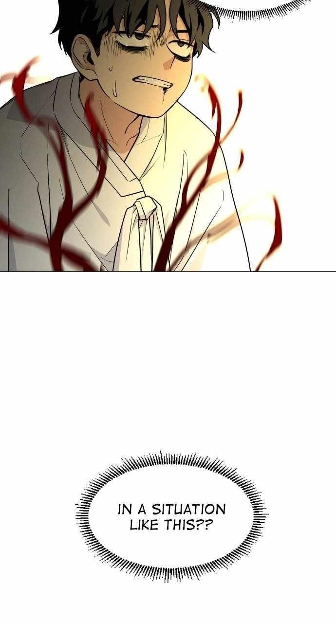 The Shaman’s Blade - Chapter 13 Page 15