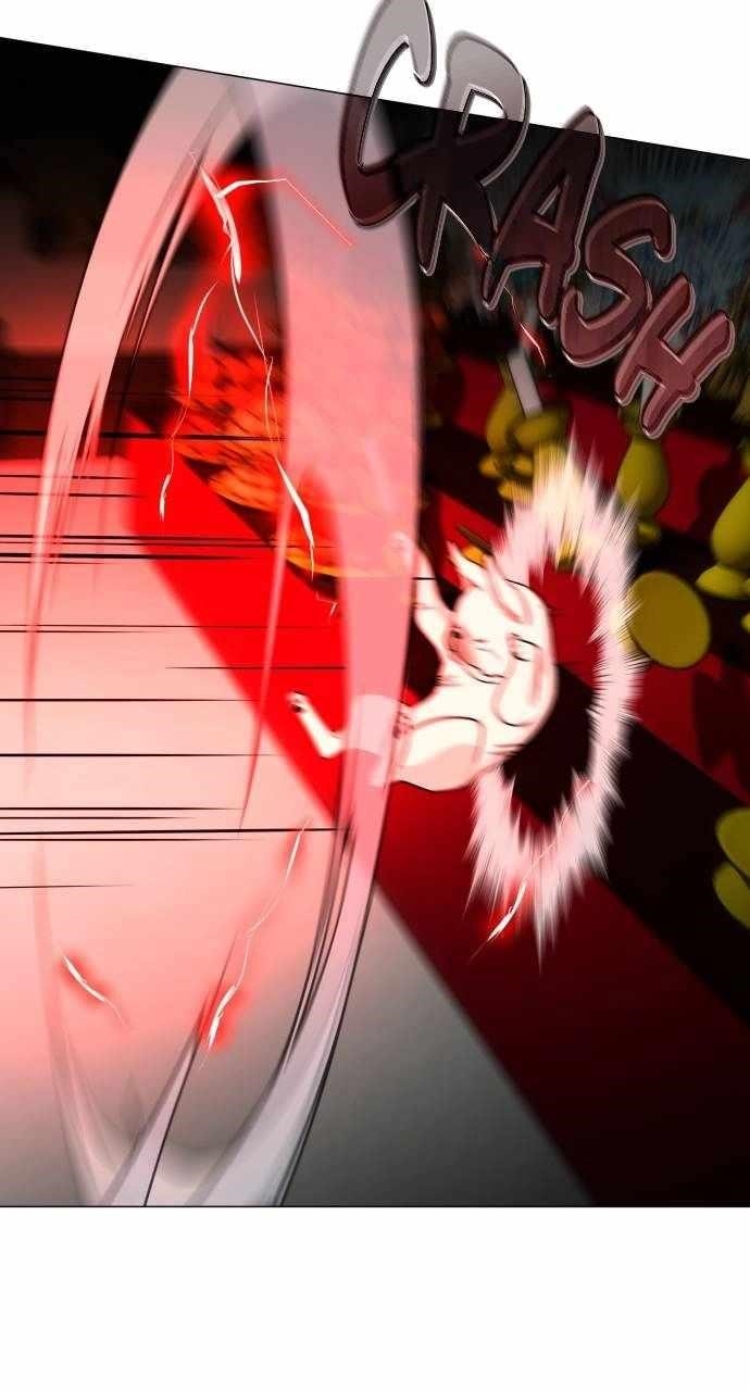 The Shaman’s Blade - Chapter 13 Page 20