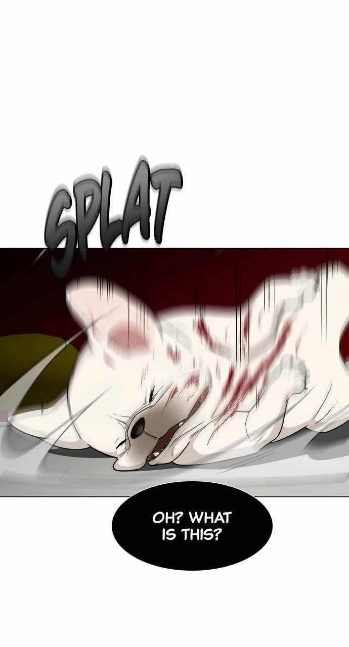 The Shaman’s Blade - Chapter 13 Page 21