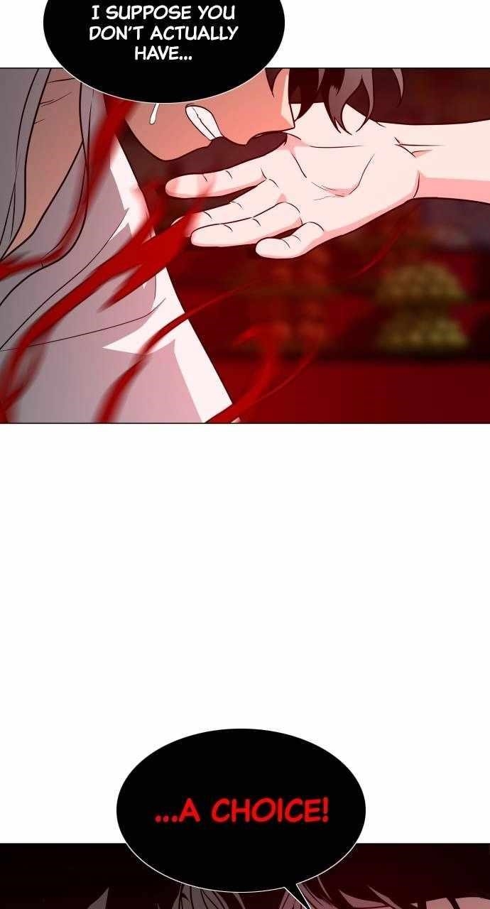 The Shaman’s Blade - Chapter 13 Page 29