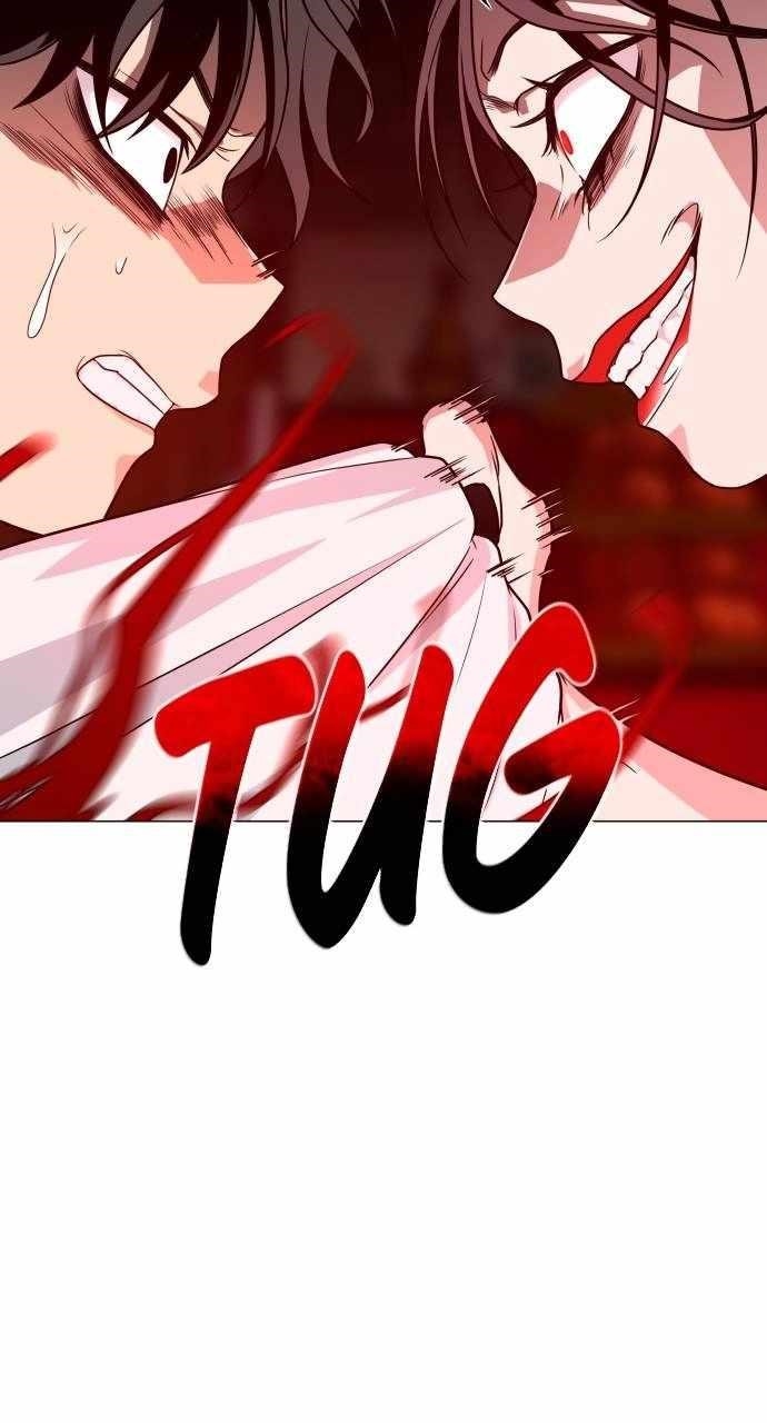 The Shaman’s Blade - Chapter 13 Page 30