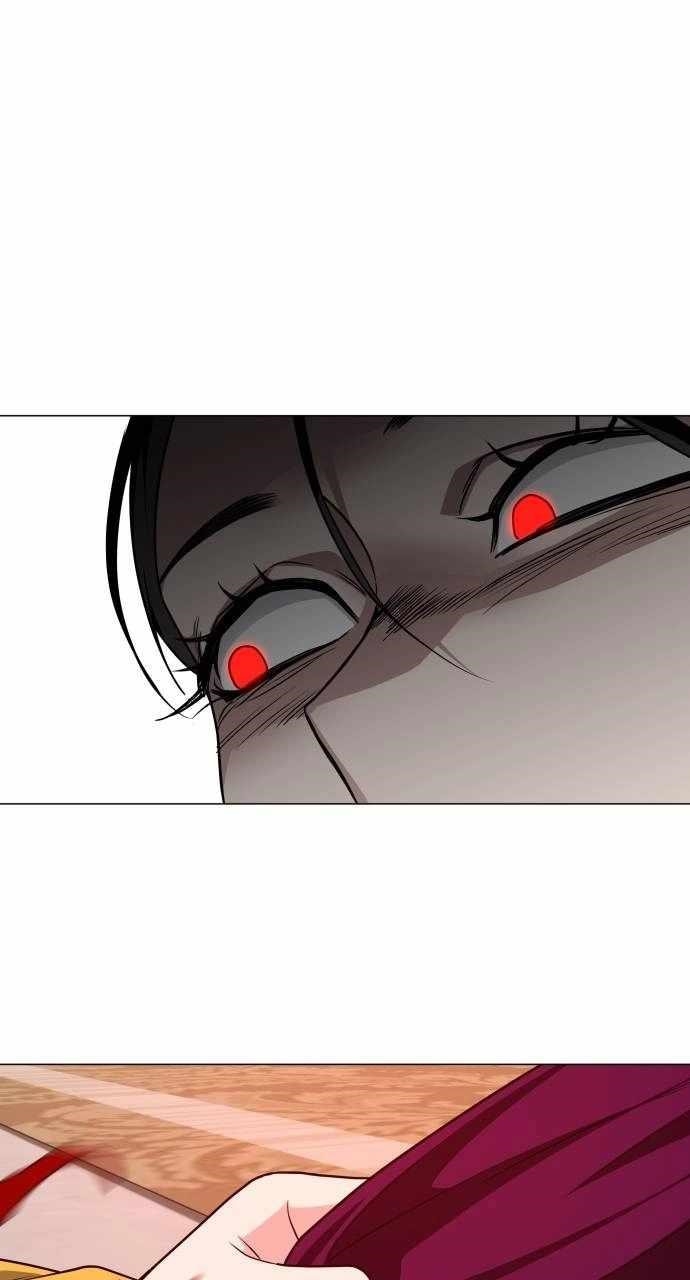 The Shaman’s Blade - Chapter 13 Page 34