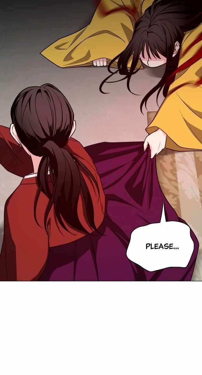 The Shaman’s Blade - Chapter 13 Page 36