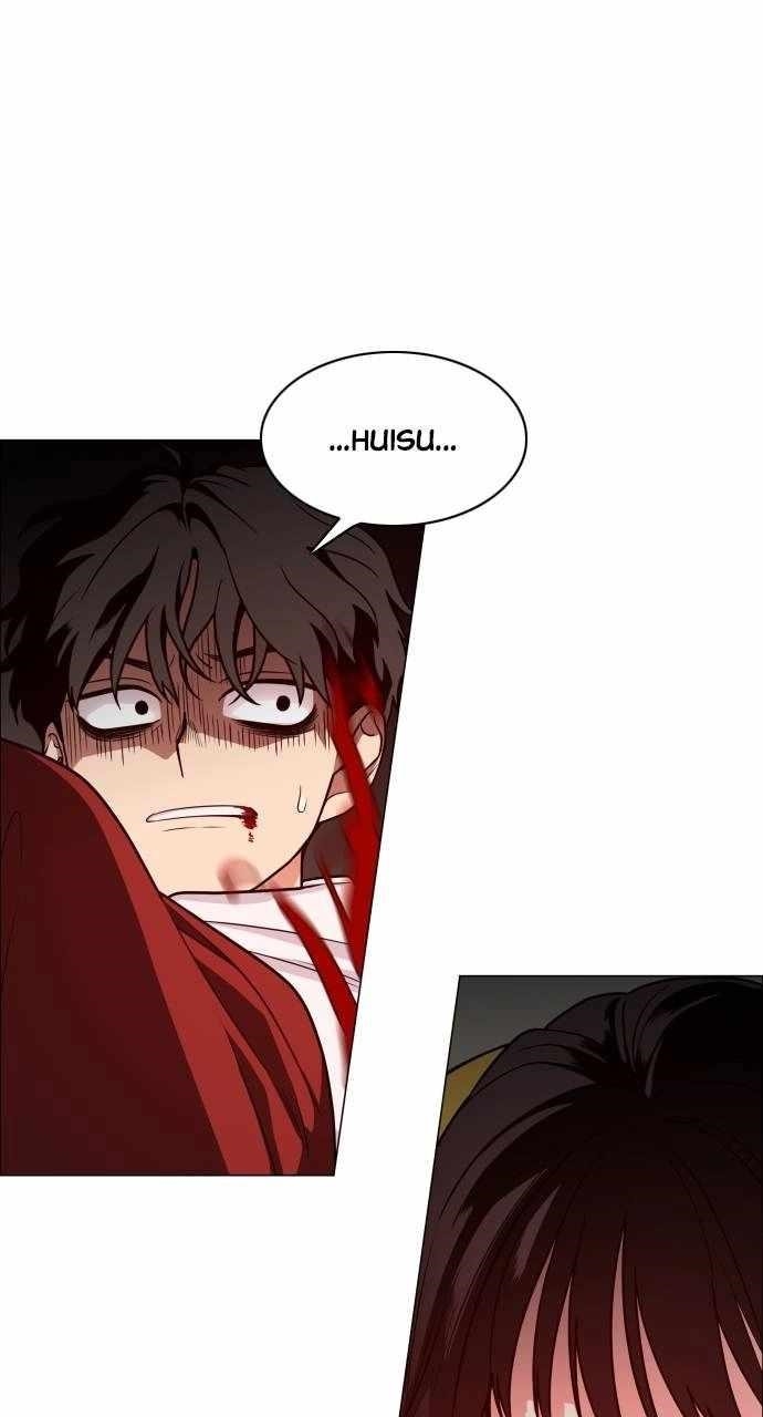 The Shaman’s Blade - Chapter 13 Page 37