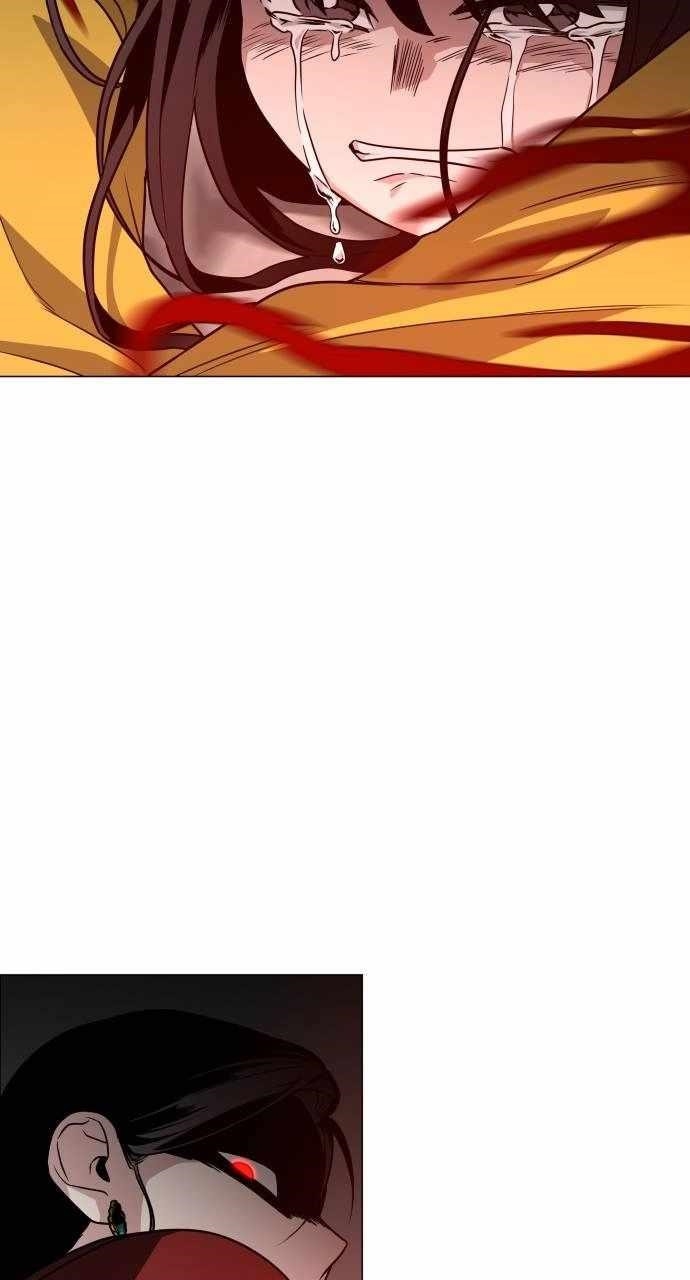 The Shaman’s Blade - Chapter 13 Page 39