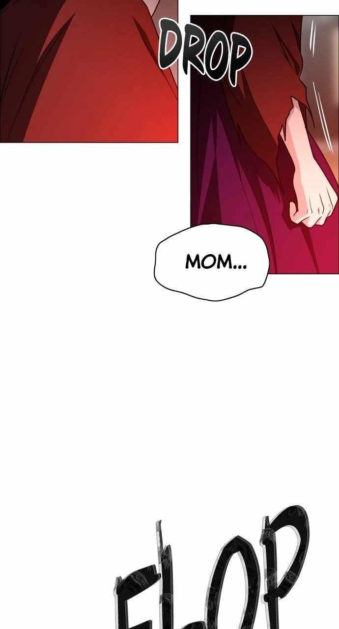 The Shaman’s Blade - Chapter 13 Page 40