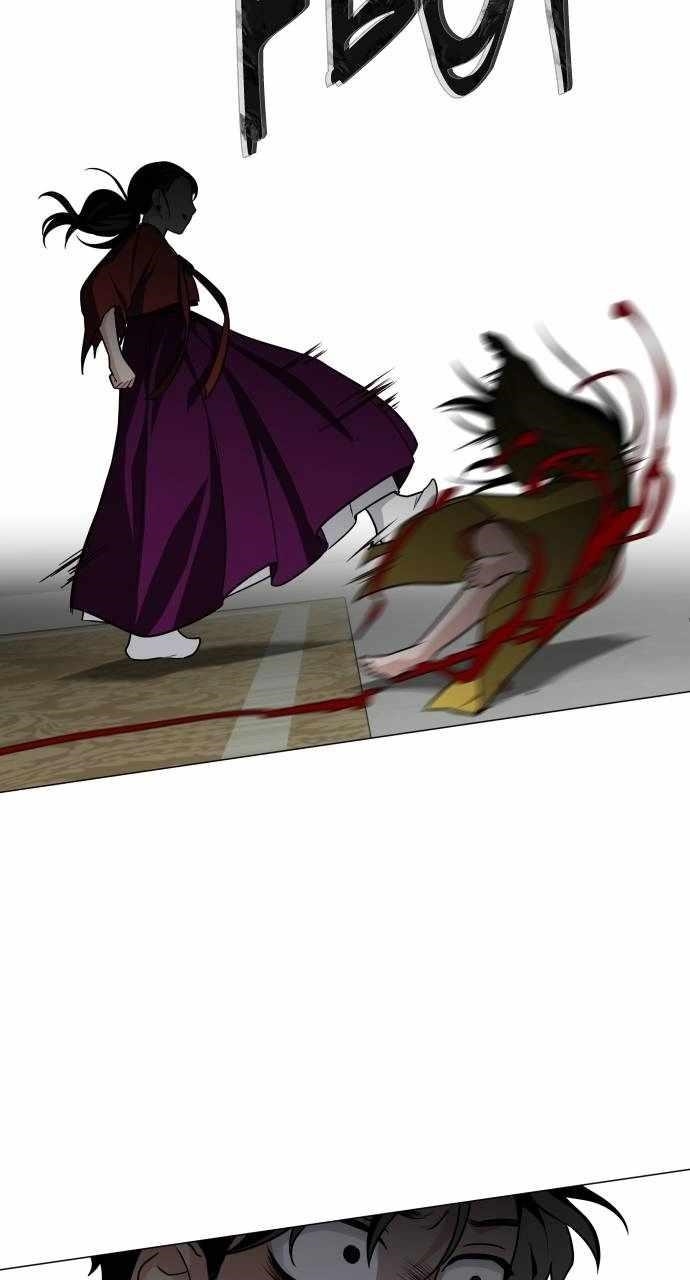 The Shaman’s Blade - Chapter 13 Page 41