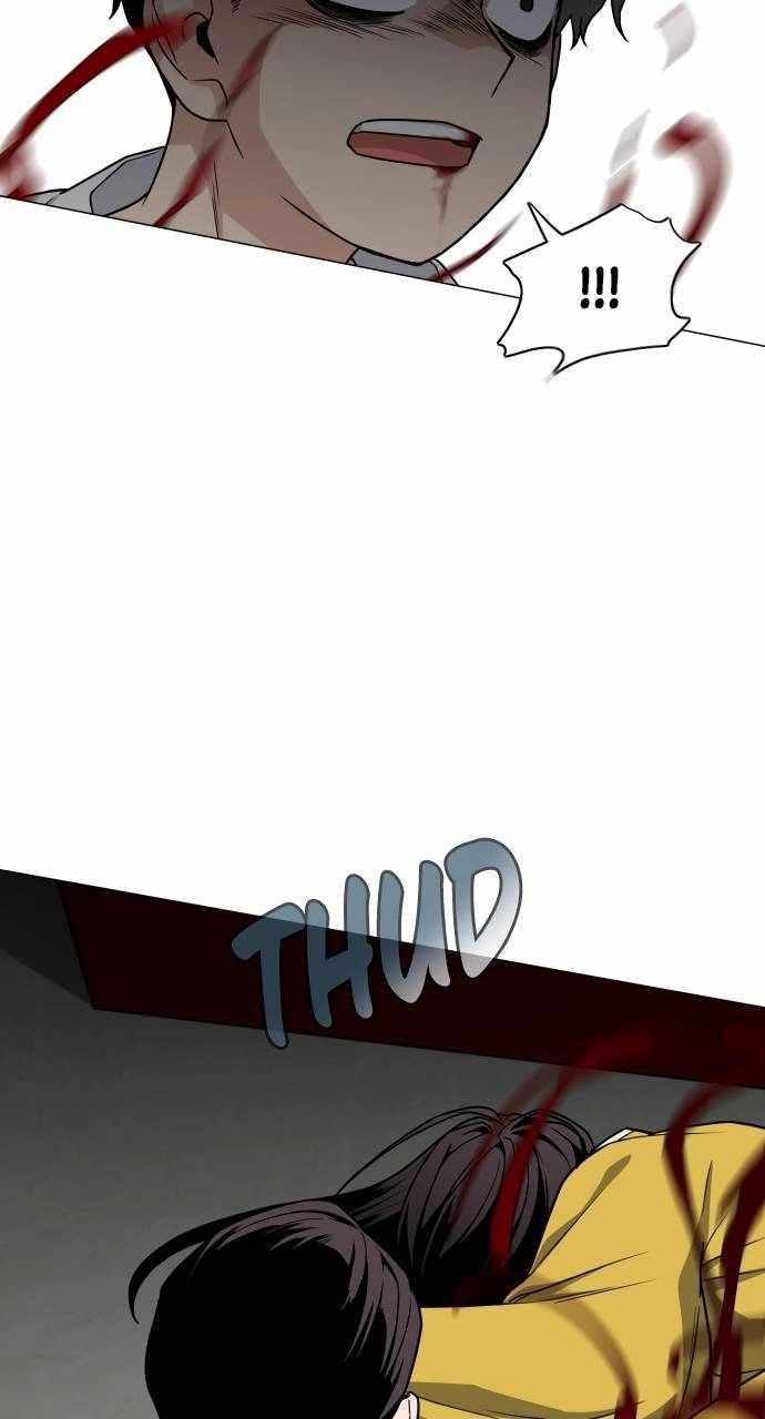 The Shaman’s Blade - Chapter 13 Page 42