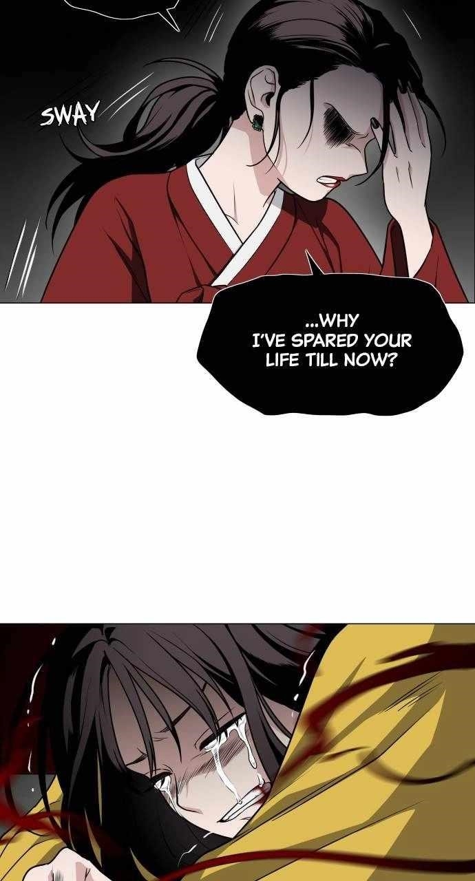 The Shaman’s Blade - Chapter 13 Page 44