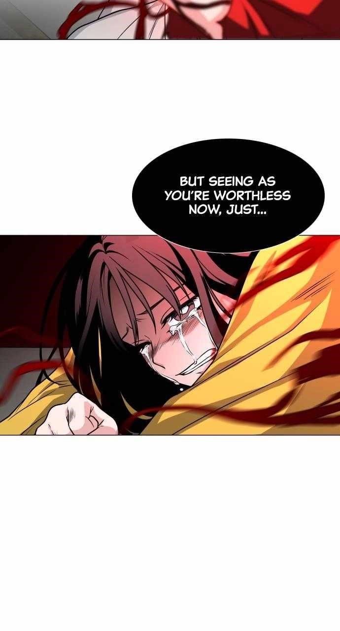 The Shaman’s Blade - Chapter 13 Page 46