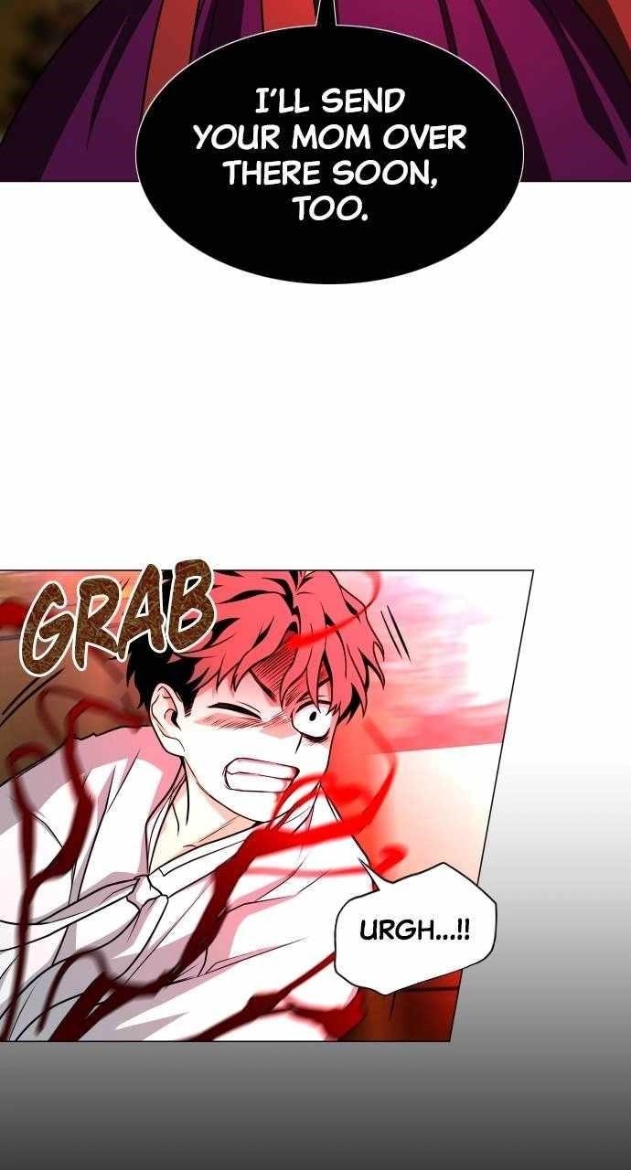 The Shaman’s Blade - Chapter 13 Page 48