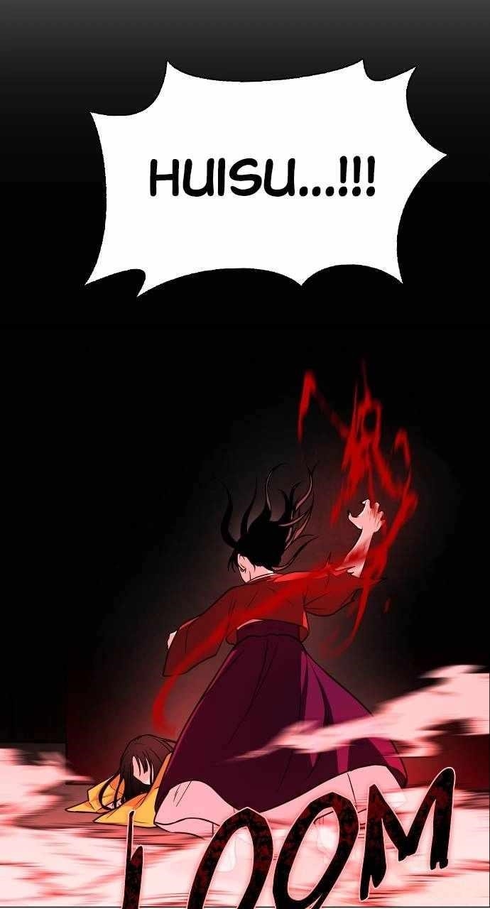 The Shaman’s Blade - Chapter 13 Page 49