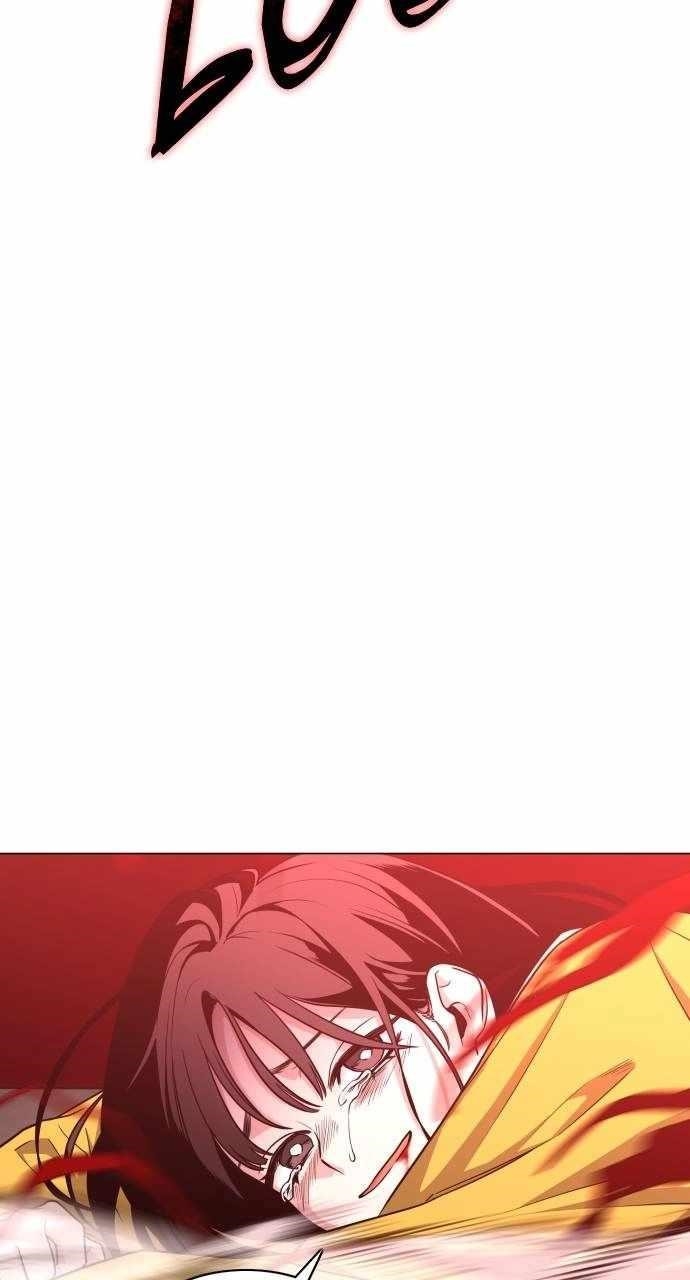 The Shaman’s Blade - Chapter 13 Page 50